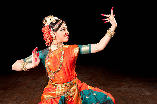 What Makes Kuchipudi Unique