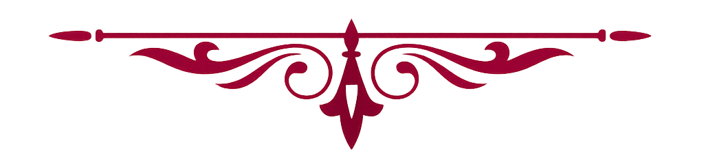 design1